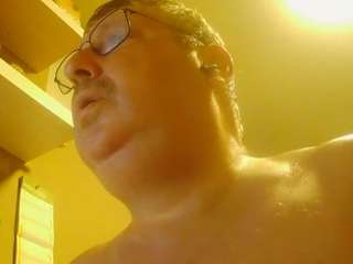 fucker1965 live cam