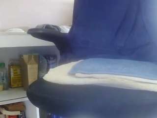 Fucker1965's cam show statistics and live stream