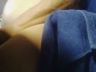 Fucker1965's cam show statistics and live stream