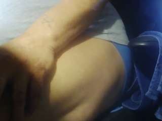 fucker1965