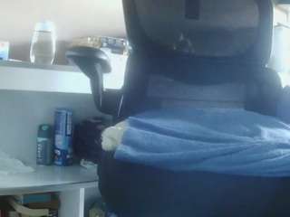 fucker1965 live cam preview