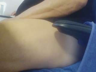fucker1965