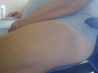 fucker1965 live cam preview