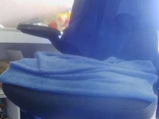 fucker1965