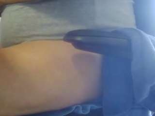fucker1965 live cam preview
