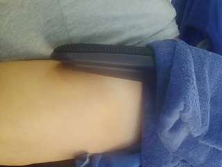 fucker1965