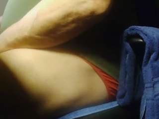 fucker1965 live cam preview
