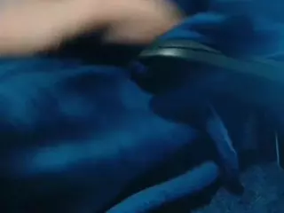 fucker1965's Live Sex Cam Show