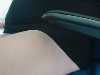 fucker1965's Live Sex Cam Show