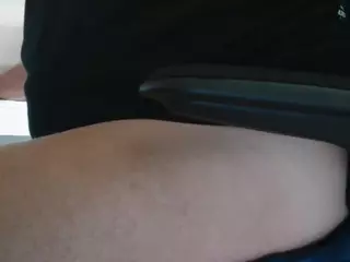 fucker1965's Live Sex Cam Show