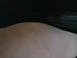 fucker1965's Live Sex Cam Show
