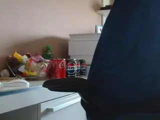 fucker1965's Live Sex Cam Show