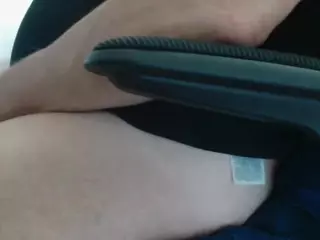 fucker1965's Live Sex Cam Show