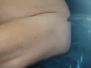 fucker1965's Live Sex Cam Show