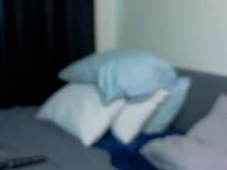garyncoppinger webcam model