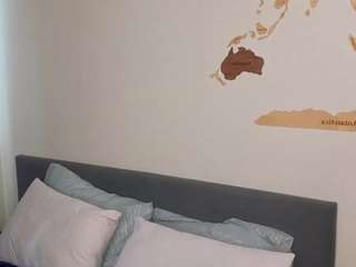 garyncoppinger Live Webcam on CamSoda