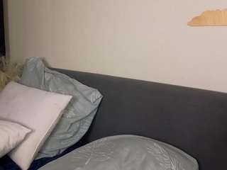  garyncoppinger chat room