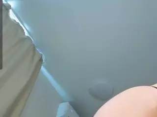 GarynCoppinger's Live Sex Cam Show