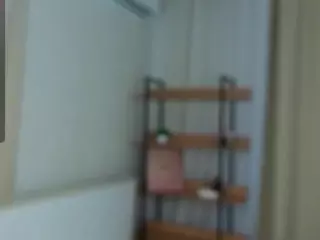 GarynCoppinger's Live Sex Cam Show