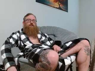 gnomadickcamer