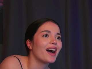 Hd, Young Adult, Teen 18, Dild Camiqa – Free Live Video Chat with Strangers Online