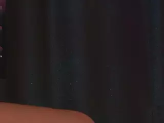 LorettaRays's Live Sex Cam Show