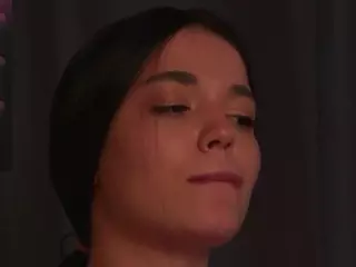 LorettaRays's Live Sex Cam Show