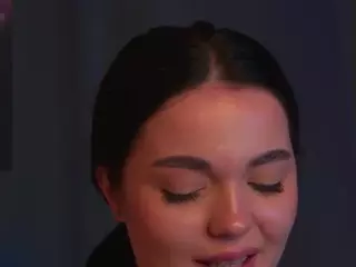 LorettaRays's Live Sex Cam Show
