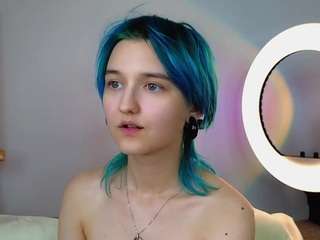 lornadrye webcam model