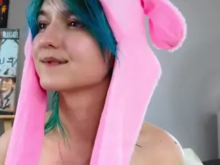 LornaDrye's Live Sex Cam Show