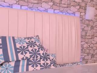 mariana-torress webcam