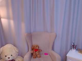 maureenmurphy Porn