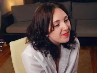 mayforster