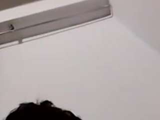mjack0506 Live Webcam on CamSoda