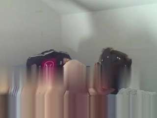 offanfelbunny webcam