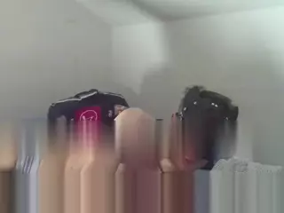 offangelbunny's Live Sex Cam Show
