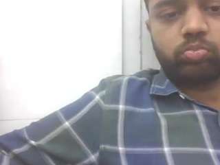 slothslav Live Webcam on CamSoda slothslav Live Webcam on CamSoda