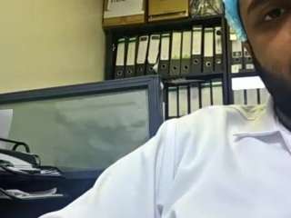 slothslav Live Webcam on CamSoda