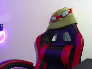 sukichan