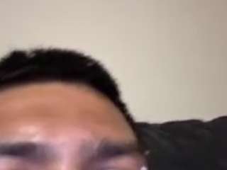 xtrmez