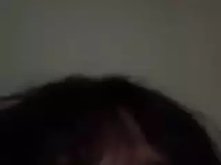 xtrmez's Live Sex Cam Show