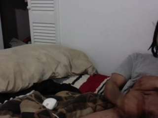 zgoatmusic webcam