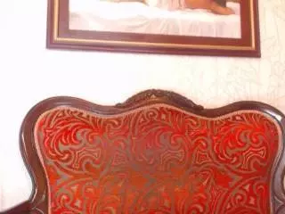 cuteyoung4u's Live Sex Cam Show