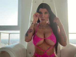 Romi Rain