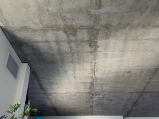 Live webcam model romirain on Soda Cams