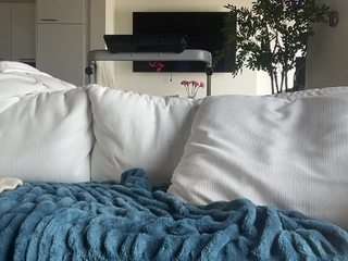 Live webcam model romirain on Soda Cams