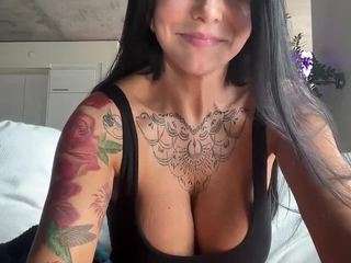 romirain