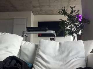 romirain