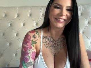 romirain