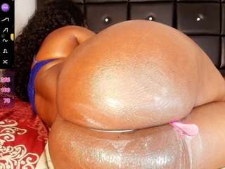 sensualcrazy from camsoda